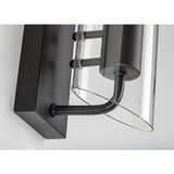 Rabalux Teodoro Kupatilska rasveta ( 75027 ) | ePonuda.com
