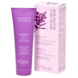 KAFE KRASOTI noćni serum za lice za masnu kožu sklonu bubuljicama sa uljem jojobe, lavande Cene