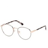 Guess GU8274 028 - M (47) | shoptok.hr