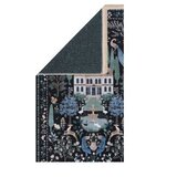 Conceptum Hypnose tepih, 80x300cm, šaren | Eponuda.ba