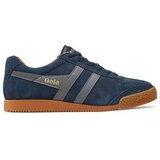 Gola Plava Cijene