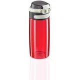flašica za piće Tritan Flip 550ml LF 3263