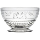 La Rochére staklena zdjela la Rochère versailles, 600 ml Cijene