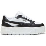 Puma ženske patike karmen ii idol 397461-03 | ePonuda.com