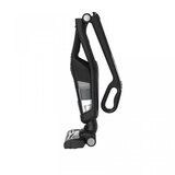 Rowenta Bežični ručni usisivač RH 6735 | ePonuda.com