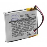 VHBW Baterija FC3010 za Acme FlyCam 3, 600 mAh Cene
