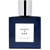 EIGHT & BOB Cap d'Antibes EDP 100 ml | Eponuda.com