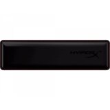 HYPER X Dodatak za tastaturu Ergonomska podloga za zglob ruke - Wrist Rest - Compact 60 / 65 | ePonuda.com