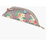 Herlitz Pernica prazna Ladylike Butterflies | shoptok.hr