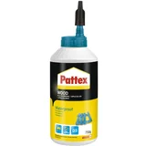 PATTEX Lepilo za les Pattex Wood Super 3 (750 g)