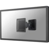 Neomounts Zidni nosač za monitor 25,4 cm (10") - 76,2 cm (30") Nagibni i okretni NewStar FPMA-W100 | Eponuda.ba