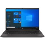 HP laptop 250 G8 2X7V0EA Cijene