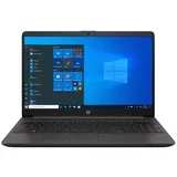 laptop 250 G8 2X7V0EA