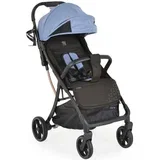 cardi kolica za bebe do 22 kg