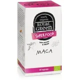 Maca 60 kapsula 36G