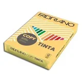 Multipaper, fotokopir papir, u boji, A4, 160gr., 250 lista, P. Albicoc, Fabriano