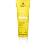 Alama professional Frequent Conditioner balzam za vsakodnevno uporabo 300 ml | Shoptok.si
