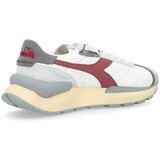 Diadora muŠke patike mercury elite palmares | ePonuda.com