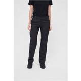 Brandit Women's BDU Ripstop Pants Black Cijene