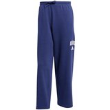 Adidas Hlače Collegiate Cene