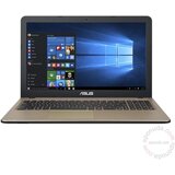 Asus X540LA-XX004D laptop | Eponuda.com