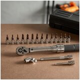 Vonhaus set orodja za kolo (19-delni) | Shoptok.si