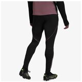 Adidas Real tr pnt | Eponuda.com
