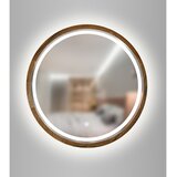 Aqua rodos KREVET ZA DECU WHITE SA FIOKOM 180X80 2 08 Cene