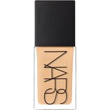Nars Light Reflecting Foundation posvetlitveni tekoči puder za naraven videz odtenek SANTA FE 30 ml Cene