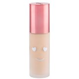 Benefit hello happy flawless brightening SPF15 osvjetljujući puder 30 ml nijansa 2 light warm Cijene
