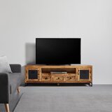 Premium Living Nizka Omarica Leya -Exklusiv- | Shoptok.si