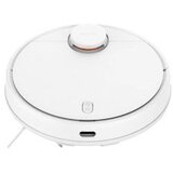 Xiaomi ROBOT VACUUM S10 USISIVAČ | Eponuda.ba