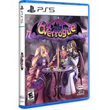  Overrogue - Limited Run (PS5) | Shoptok.si