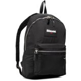 Blauer Nahrbtnik S1NEVADA02/TAS Black Cene