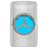 Parfem za muškarce Mercedes Benz Bright EDP 50 ml | shoptok.hr