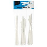  Pop tools, alat za modelovanje, plastični, 5K ( 617040 ) Cene