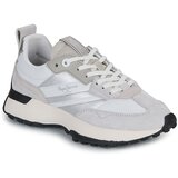 PepeJeans LUCKY ORIGINAL Bež | shoptok.hr