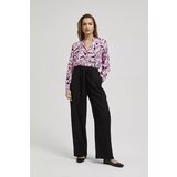 Marisse Women's Shirt L-Ko-4315 Pink | ePonuda.com