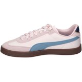 Puma Šport 401572-07 Modra | Shoptok.si