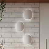  Zidna lampa SENSES bijela | shoptok.hr