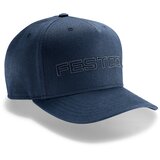 Festool Cap GC-FT5 poklopac štitnika 578703 | shoptok.hr