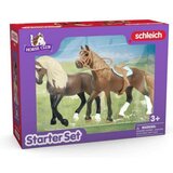  Playset Schleich Horse Club | shoptok.hr