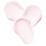 Essence BABY GOT GLAZE highlighter u sticku 4.5 g | shoptok.hr