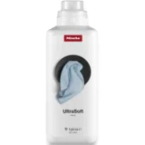 UltraSoft omekšivač 1,5 l za meko rublje