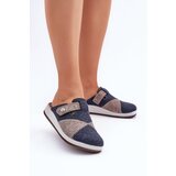 Inblu Women's Preventive Slippers Cijene