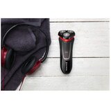 Remington Aparat za brijanje, Style Series R4 - R4000 Style R4 | Eponuda.ba