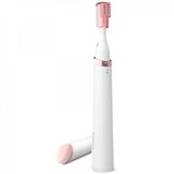 Philips BRE740/90 DEPILATOR | Shoptok.si