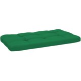  Kutna vrtna sofa od paleta od crno impregnirane borovine | Eponuda.ba