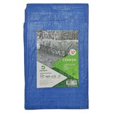 Dolomite Cerada plava 80g 8x12m | ePonuda.com