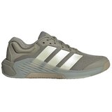Adidas Nizke superge Dropset 4 Power Bela | Shoptok.si